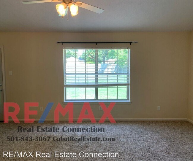 Building Photo - 3 br, 2 bath House - 33 Ryleigh Mattie Leigh