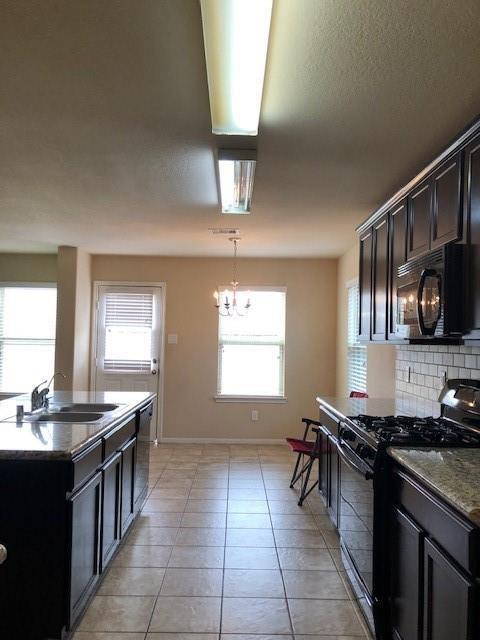 Foto del edificio - 9314 Ranch Ridge Ln