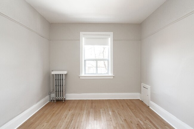 Building Photo - 145 Arlington Avenue