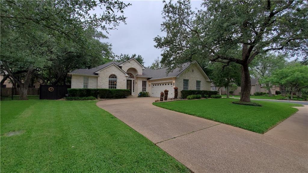 Foto principal - 9509 Graceland Trail