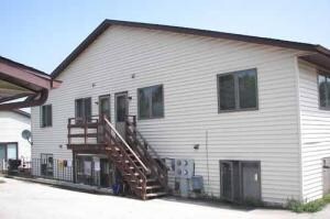 Building Photo - 1542 N 35th St