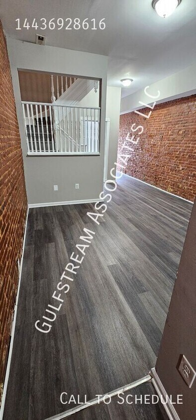 Photo - 1312 N Luzerne Ave-