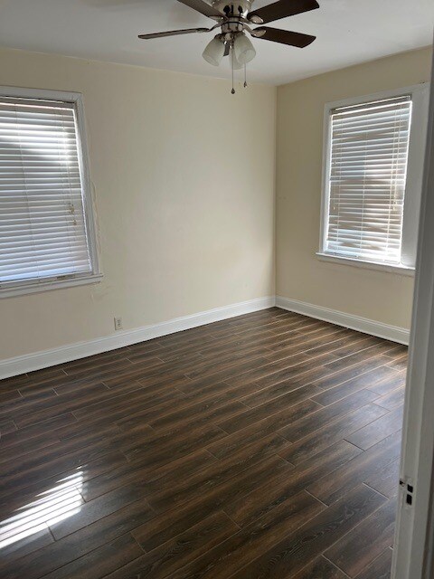 Dormitorio 1 - 1780 San Marco Blvd
