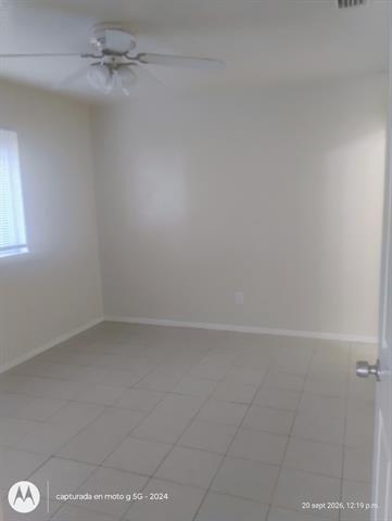 Foto del edificio - 1426 Shorecrest Dr