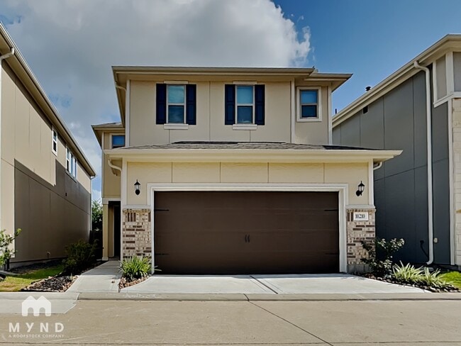 Building Photo - 10210 Alder Ridge Dr