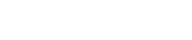 Red Seal Development Corporation