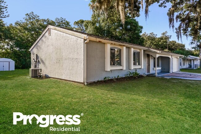 Building Photo - 5192 Cambay St