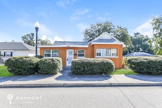 Building Photo - 440 S L.B. Brown Ave