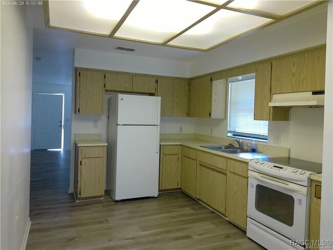 Foto del edificio - 605 Edgewood Ave