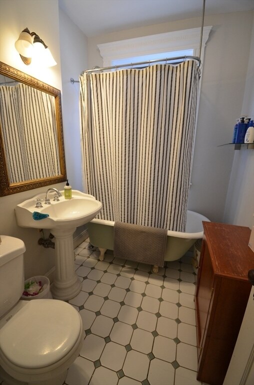 Foto del edificio - 51 Park Dr