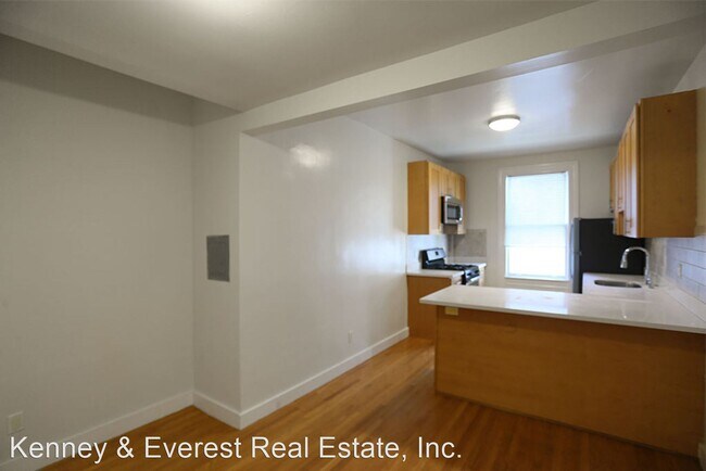 Building Photo - 1 br, 1 bath House - 378 Golden Gate #546