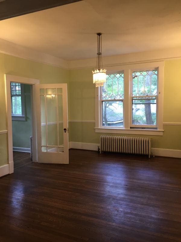 Building Photo - 320 Montford Avenue