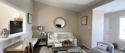 Foto del edificio - 8506 Ventnor Ave