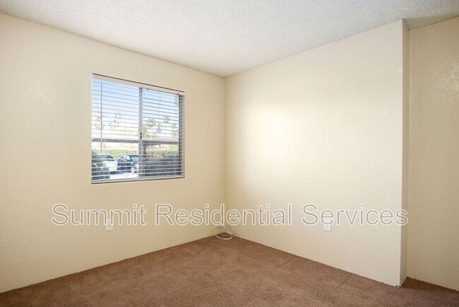 Foto del edificio - 8490 E Old Spanish Trail