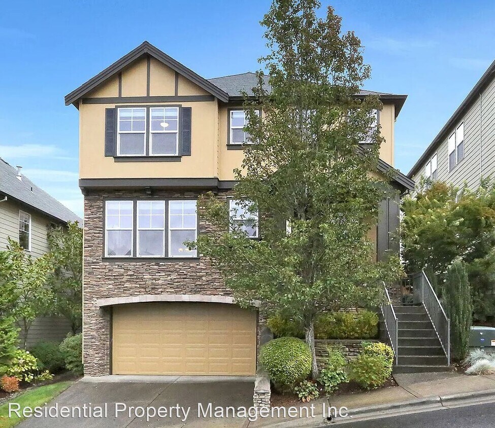 Foto principal - 4 br, 3 bath House - 4602 NW 126th Place