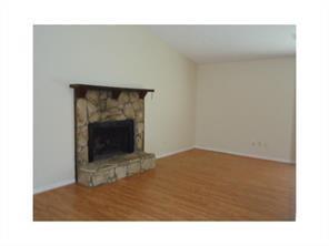 Foto del edificio - 1439 Ridgewood Pl