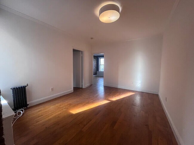 Foto del edificio - 190 S 8th St