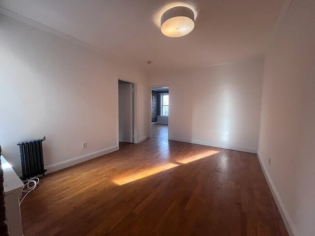 Building Photo - 190 S 8th St