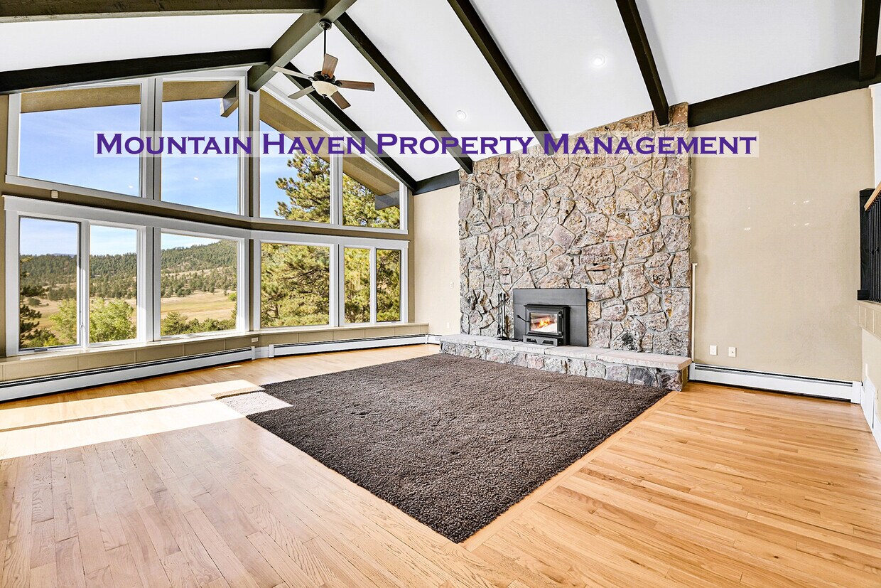 Foto principal - 31340 Brookline Rd