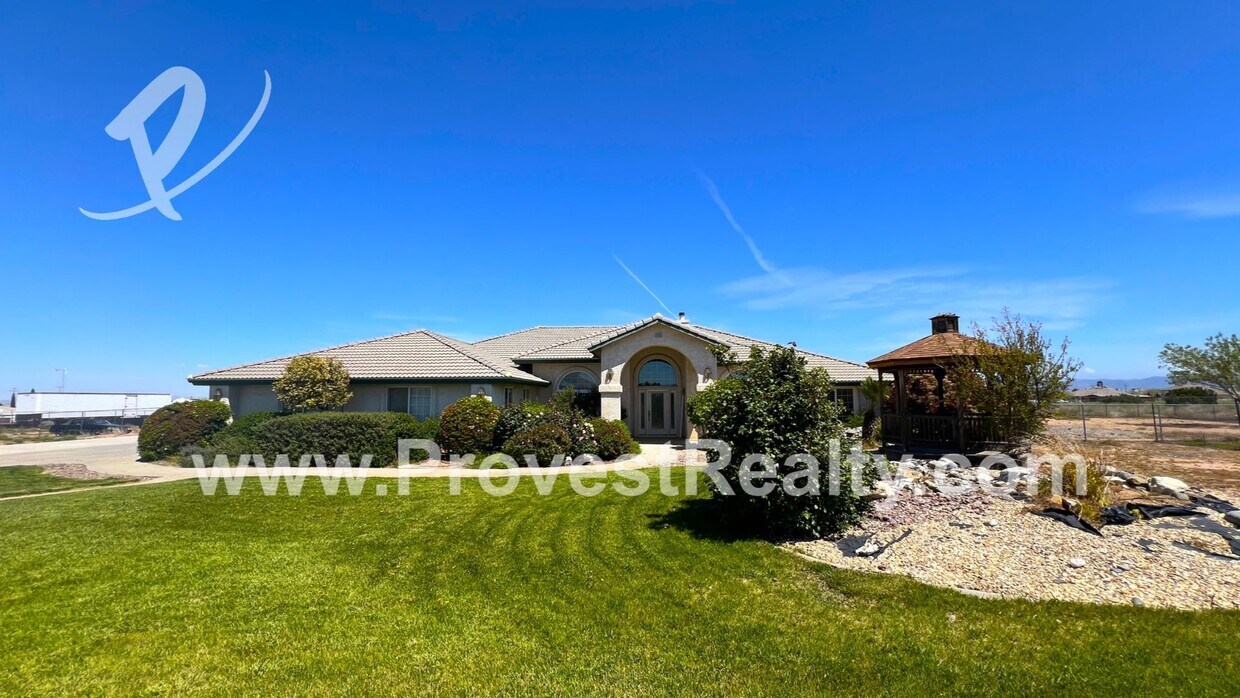 8355 Mesa Linda St, Oak Hills, CA 92344 House Rental in Oak Hills, CA