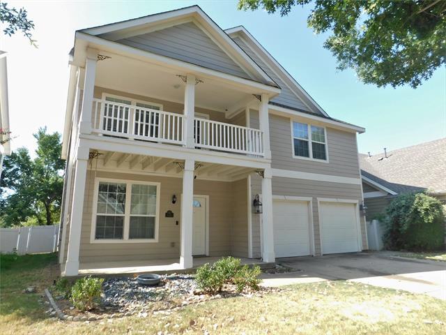 Building Photo - 9116 Westminster Dr