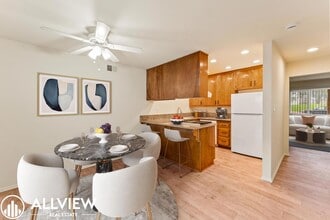 Building Photo - 16731 Bartlett Ln