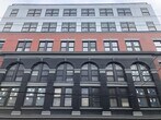 Primary Photo - 6020 Hudson Ave