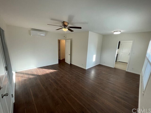 Foto del edificio - 334 E 135th St