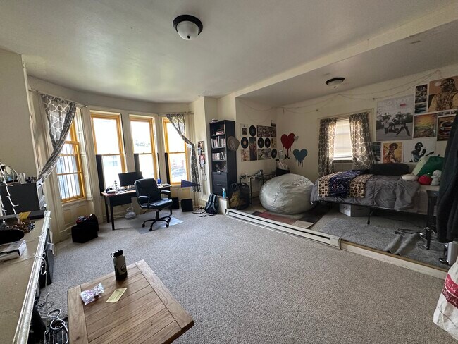 Foto del edificio - 4047 Spruce St