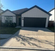 Building Photo - 6921 Babylon Blvd