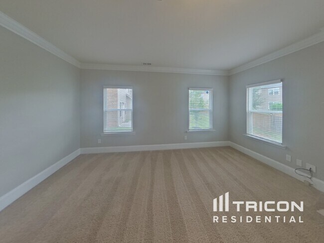 Foto del edificio - 60 Somerset Hills