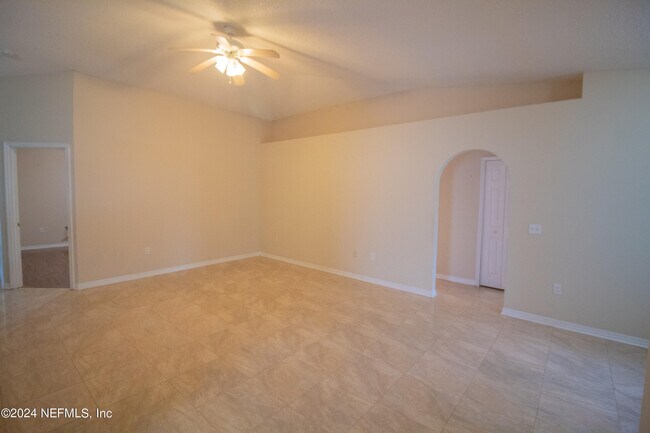 Foto del edificio - 2675 Lantana Lakes Dr