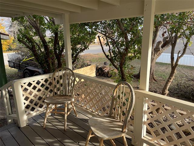 Foto del edificio - 102 Mendy Ln