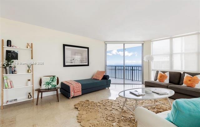 Foto del edificio - 1865 Brickell Ave
