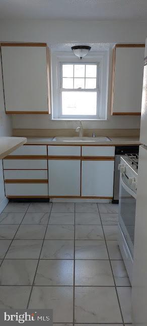 Foto del edificio - 2506 Parkview Ave