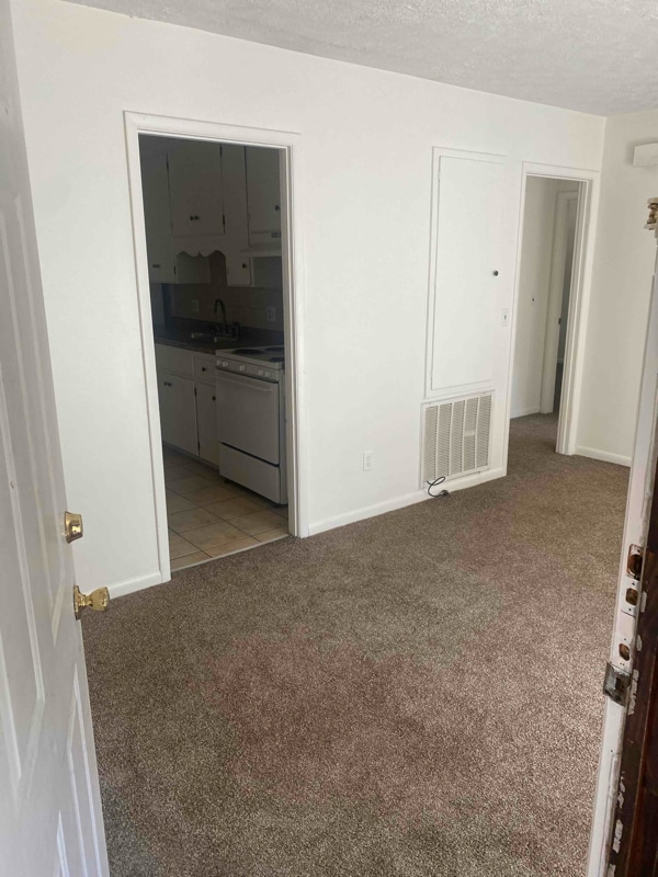 Foto del edificio - 809 McKinley Ave