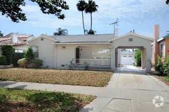 Primary Photo - 925 Highland Ave