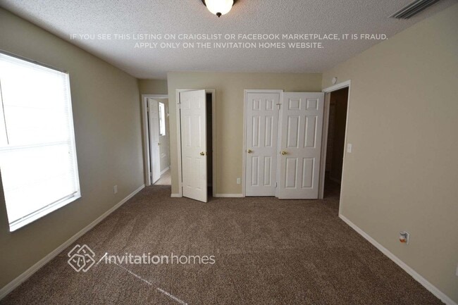Building Photo - 9707 Fox Hollow Rd