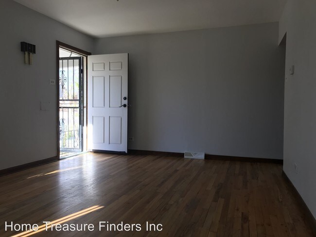Building Photo - 4738 Newton St