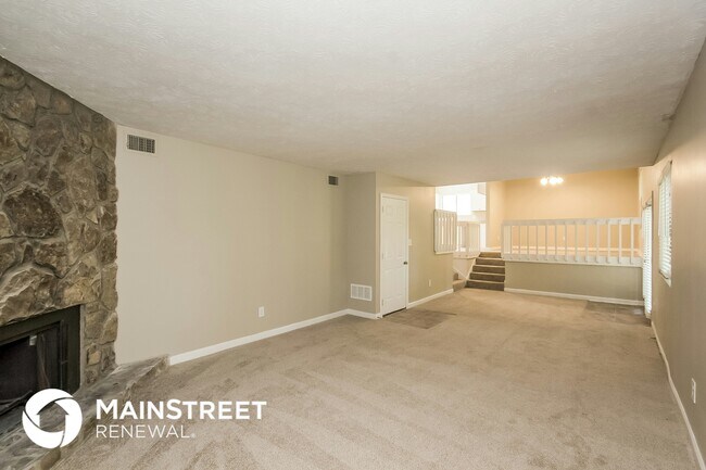 Foto del edificio - 4732 White Oak Path