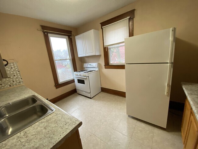 Foto del edificio - 416 8th St