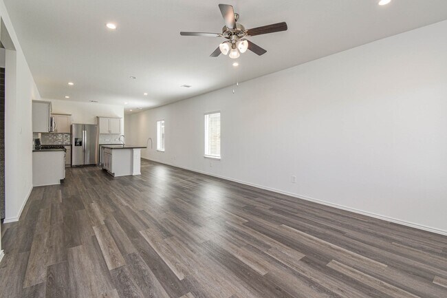 Foto del edificio - 24219 Copperleaf Bay Ln