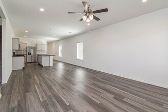 Building Photo - 24219 Copperleaf Bay Ln