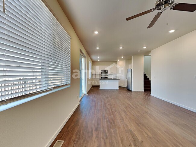 Foto del edificio - 11639 Cody Rdg Wy