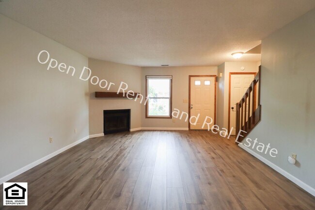 Foto del edificio - 7701-7729  E State Blvd