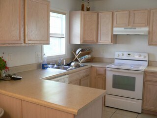 Foto del edificio - 3 Bedroom 2.5 Bathroom 1 car garage Single...