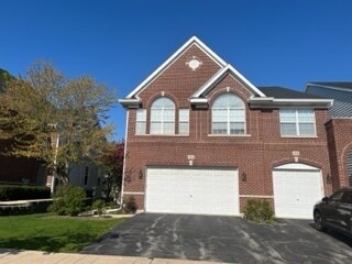 Building Photo - 132 Allerton Dr