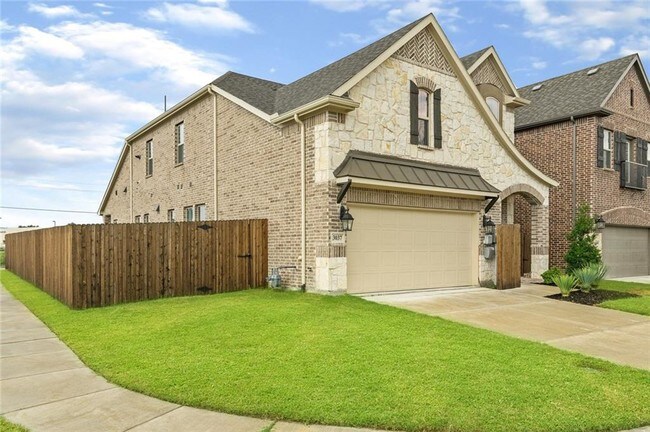 Foto del edificio - 3037 Martello Ln