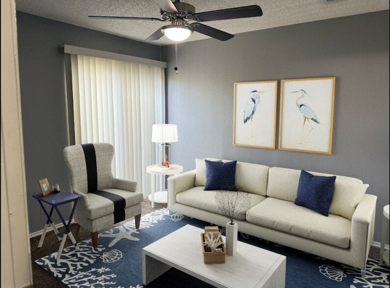 Photo - 2501 Gulf Freeway Unit 262C