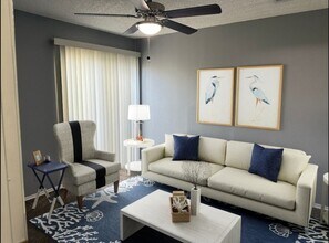 Building Photo - 2501 Gulf Fwy